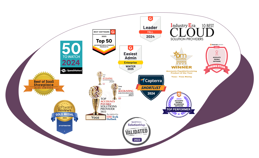 Awards-2025-03-US-UK-SP