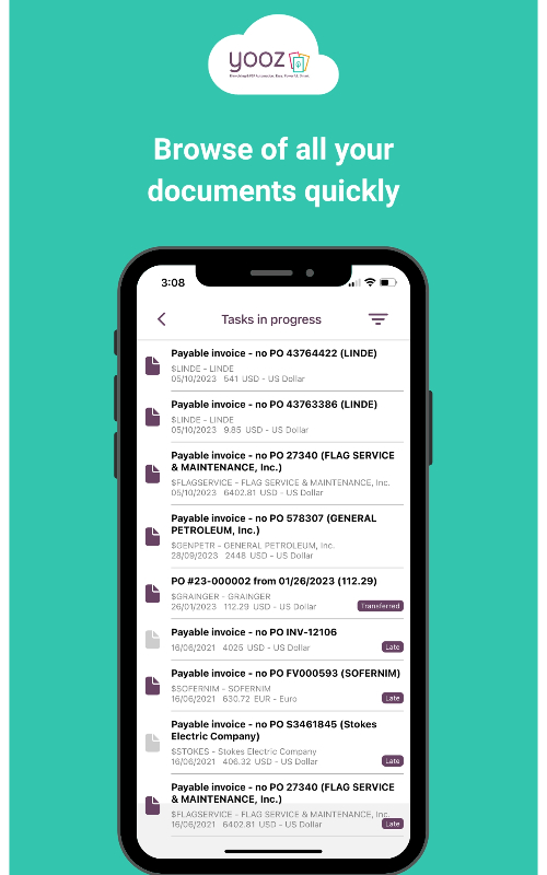 Mobile Screenshot EN 3