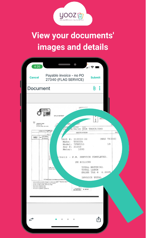 Mobile Screenshot EN 4