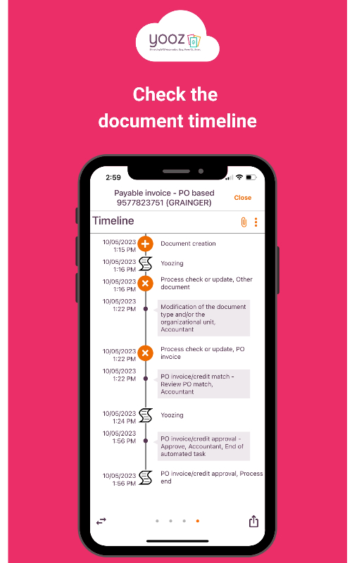 Mobile Screenshot EN 8
