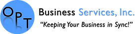 https://www.getyooz.com/hubfs/OPT_Logo.webp