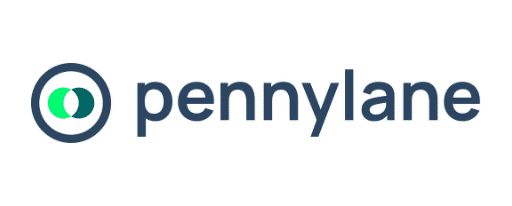 https://www.getyooz.com/hubfs/Pennylane-logo.png