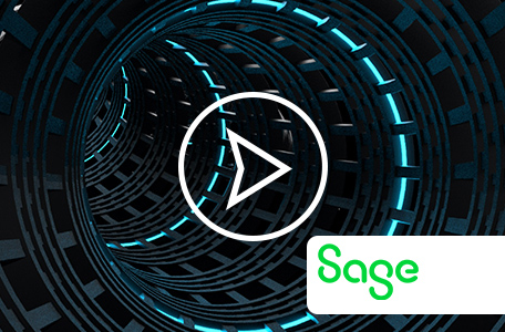 RC_Images-2022-03-Sage-video