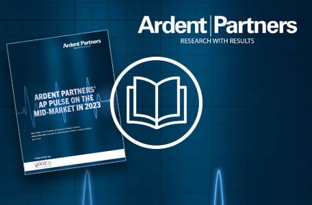 RC_Images-2023-02-ebook-ArdentPartners