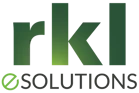 https://www.getyooz.com/hubfs/RKL%20ESOLUTIONS.logo.webp