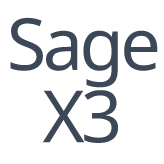 https://www.getyooz.com/hubfs/Sage-164x164-v2-X3.png