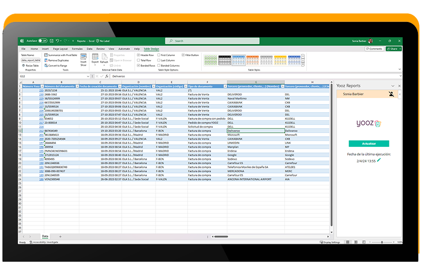 Screenshot-2024-04-02-135550-Amber-1