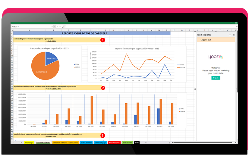 Screenshot-2024-04-02-145512-Pink-1