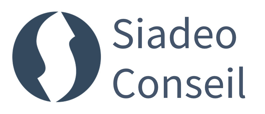 https://www.getyooz.com/hubfs/SiadeoConseil.png