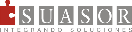 https://www.getyooz.com/hubfs/Suasor.logo.png