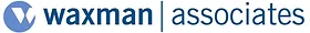 https://www.getyooz.com/hubfs/WAXMAN%20ASSOCIATES.logo.webp