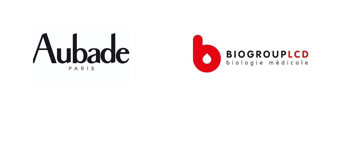 Website-Page-Portail-Logos-Clients-FR-01-02