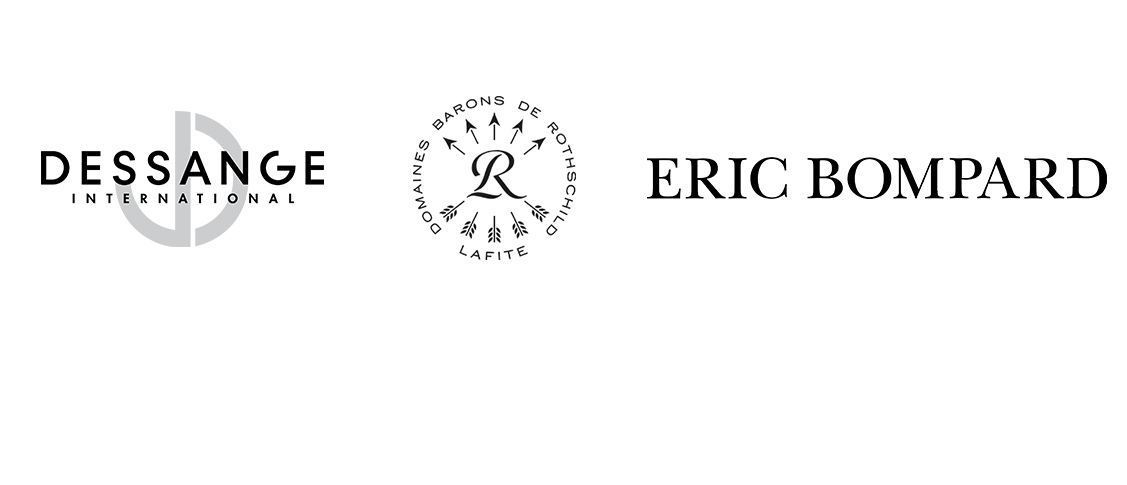 Website-Page-Portail-Logos-Clients-FR-01-03