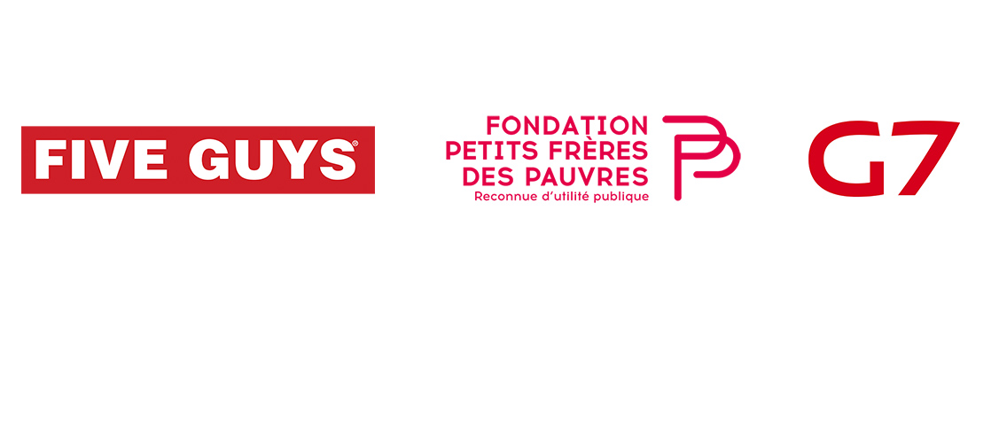 Website-Page-Portail-Logos-Clients-FR-01-04