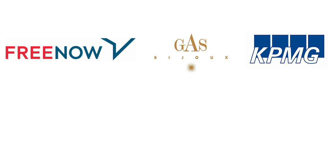 Website-Page-Portail-Logos-Clients-FR-01-05