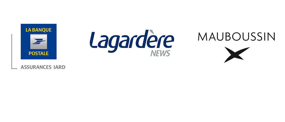 Website-Page-Portail-Logos-Clients-FR-01-06