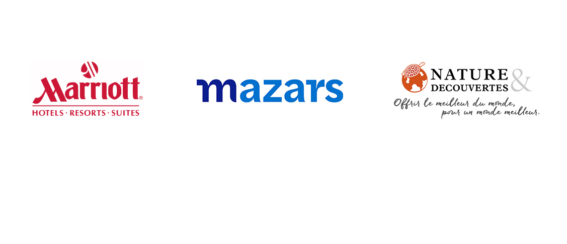 Website-Page-Portail-Logos-Clients-FR-01-07b