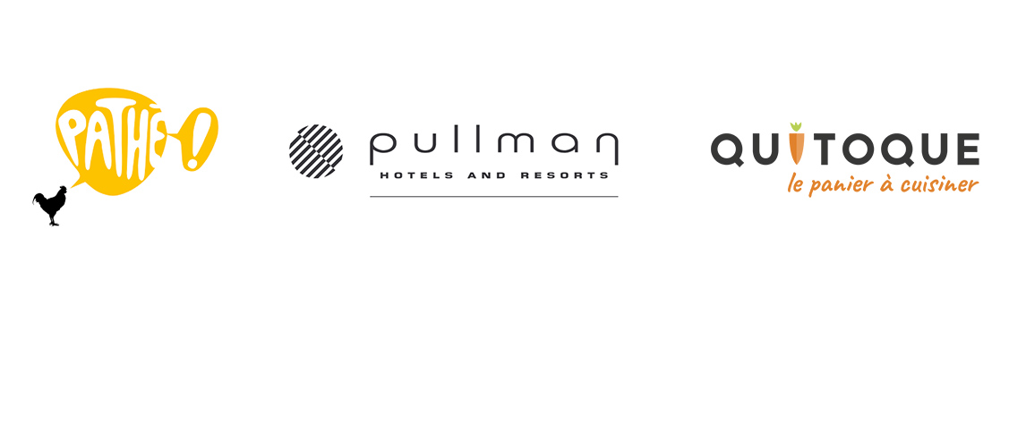 Website-Page-Portail-Logos-Clients-FR-01-08