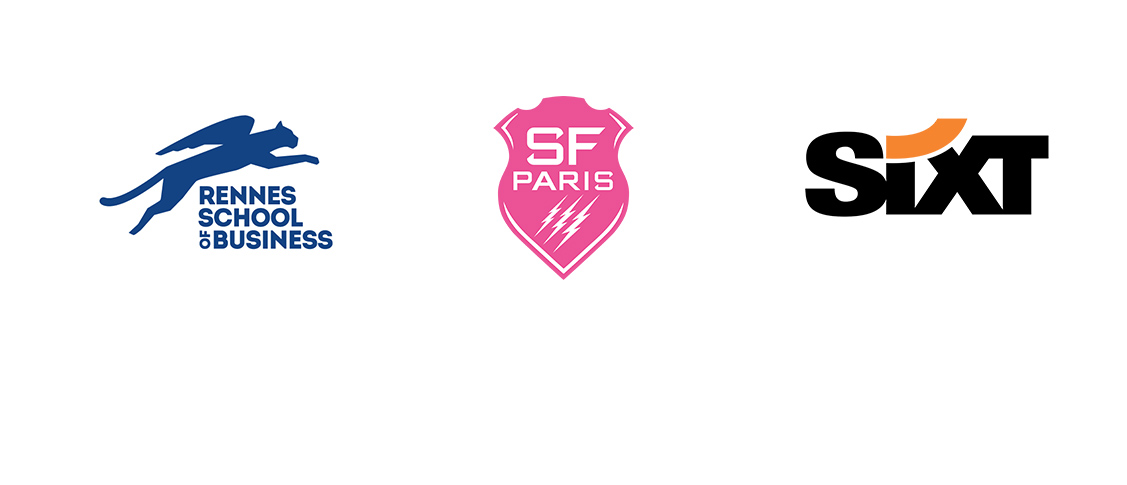 Website-Page-Portail-Logos-Clients-FR-01-09