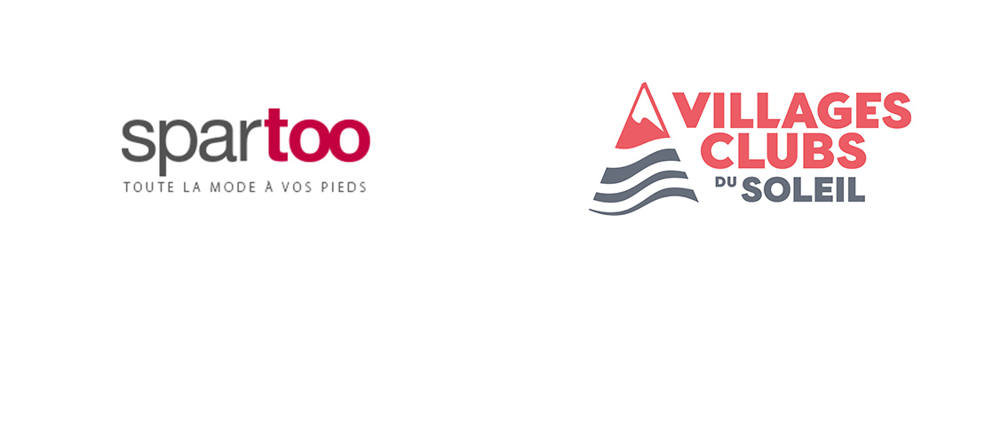 Website-Page-Portail-Logos-Clients-FR-01-10