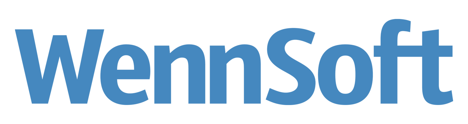 https://www.getyooz.com/hubfs/WennSoft%20logo.png