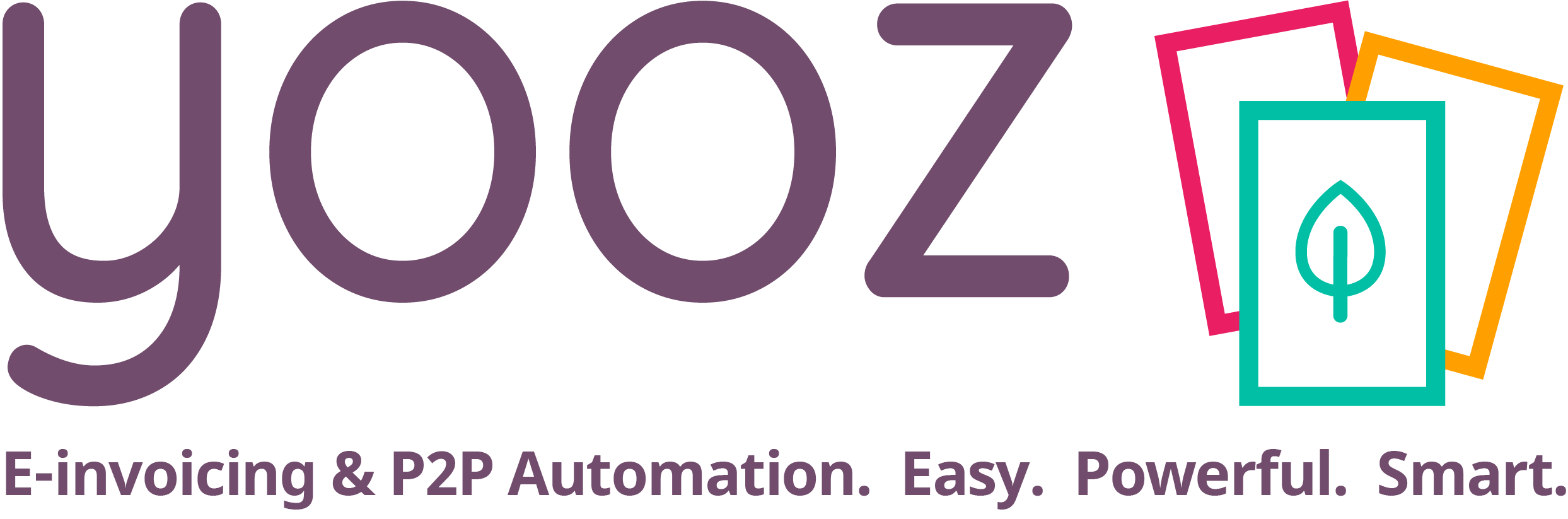 Yooz-2023-Logo-Jul-16-2024-02-13-12-1376-PM Yooz-2023-Logo-Jul-16-2024-02-13-12-1376-PM