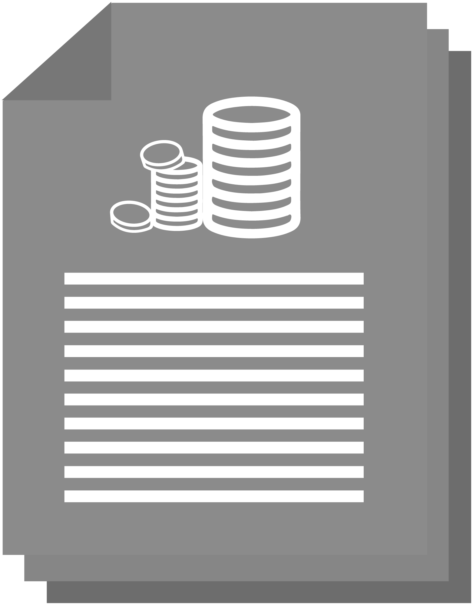 Yooz-2023-Ventes--Noir-et-blanc