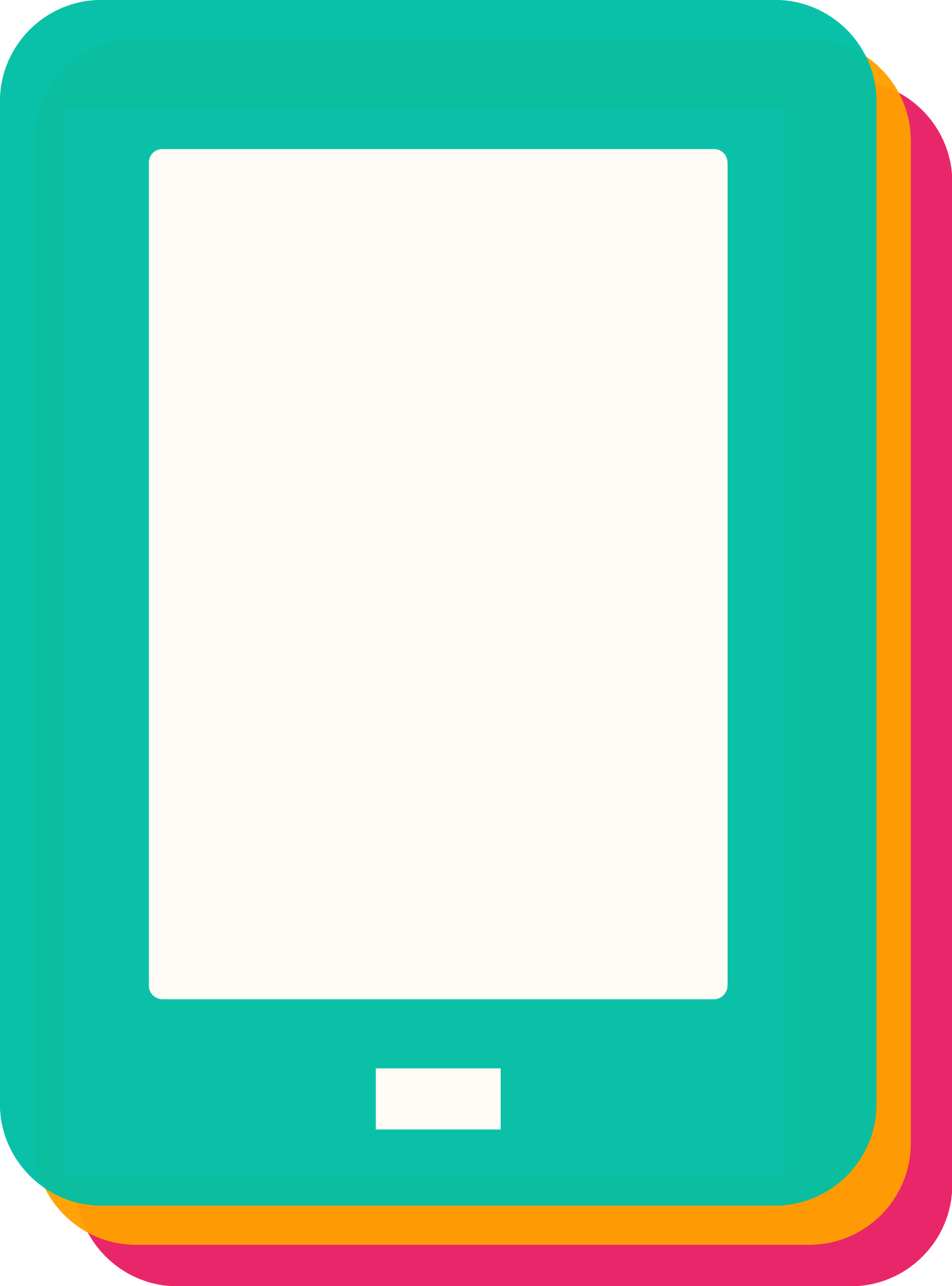 Yooz-Icon_Mobile_Teal