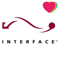 https://www.getyooz.com/hubfs/Yooz-Partenaires-Elite-200x200-Interface-Systems-PTY.jpg