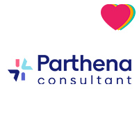 https://www.getyooz.com/hubfs/Yooz-Partenaires-Elite-200x200-Parthena-1.jpg