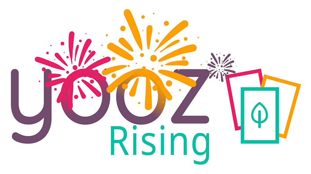 Yooz-Rising-Logo-HNY-1044x587