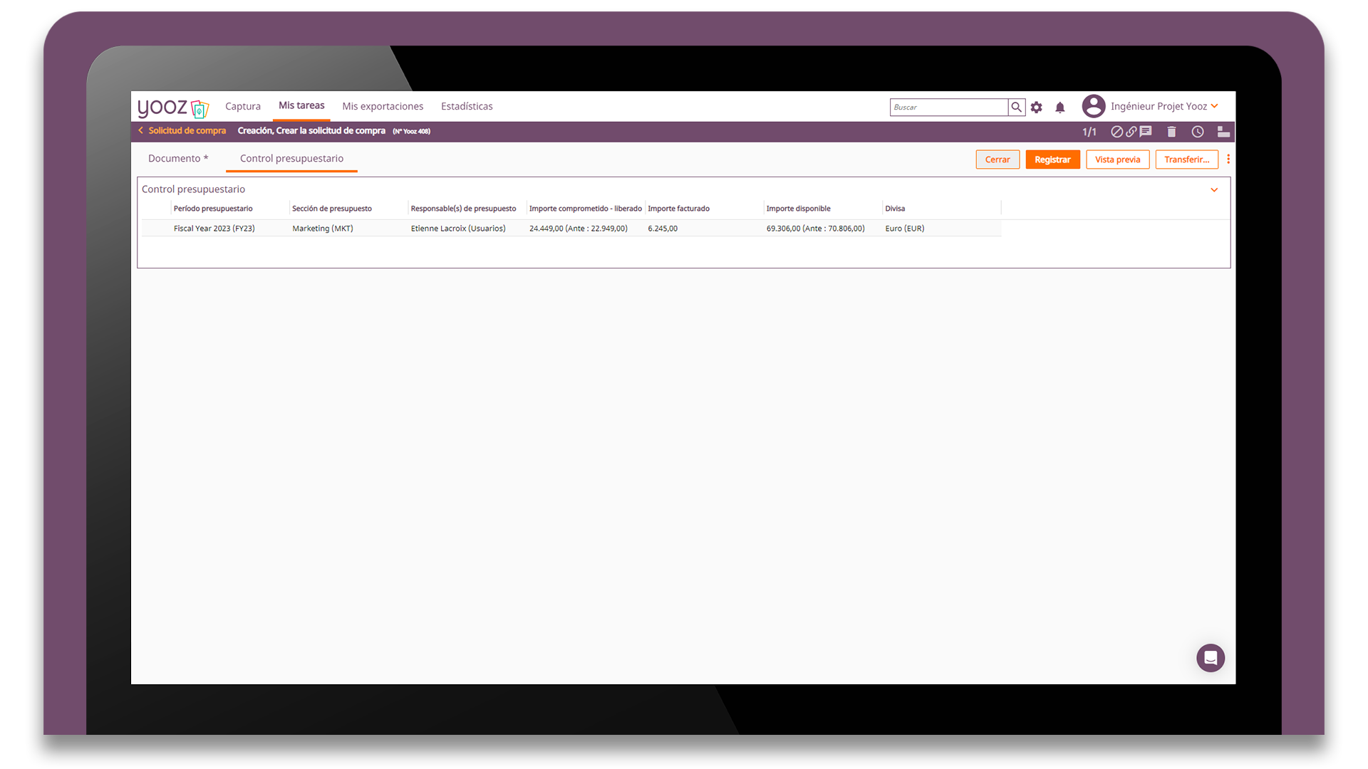 Yooz-Website-Budget-2023-SP-Image3