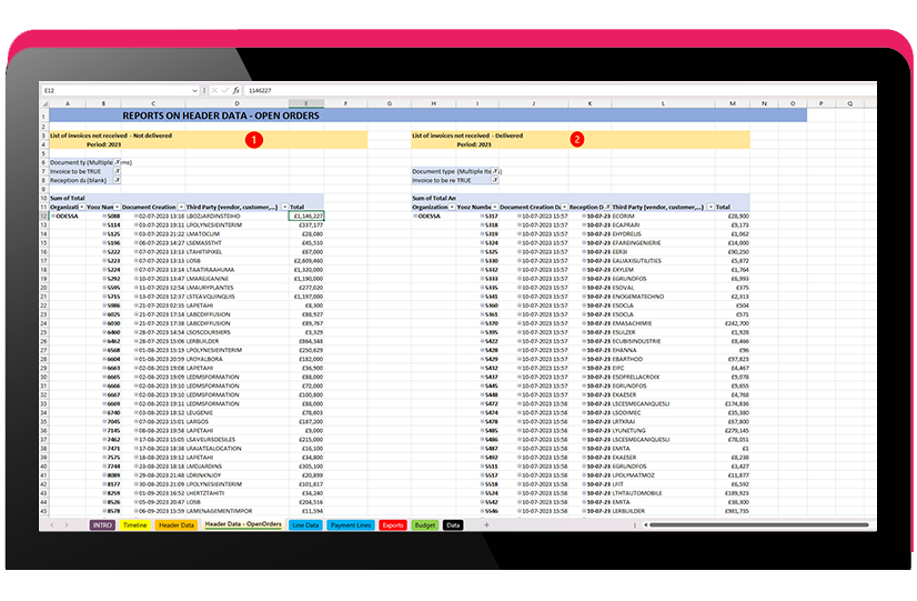 YoozReportsEN_Screenshot-2024-02-28-102516-Pink