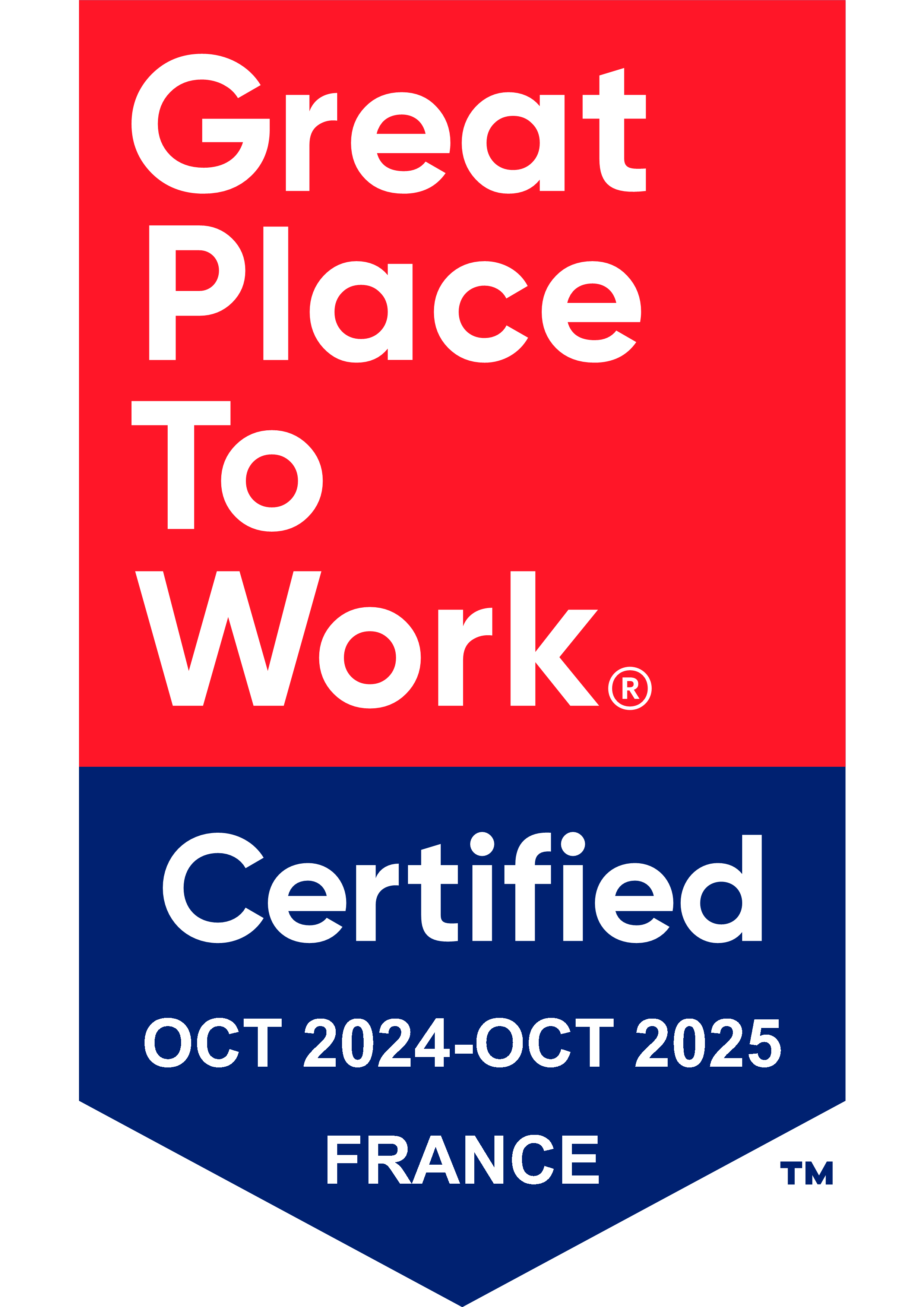 Yooz_France_FR_English_2024_Certification_Badge