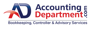 https://www.getyooz.com/hubfs/accountingdepartment-logo.webp