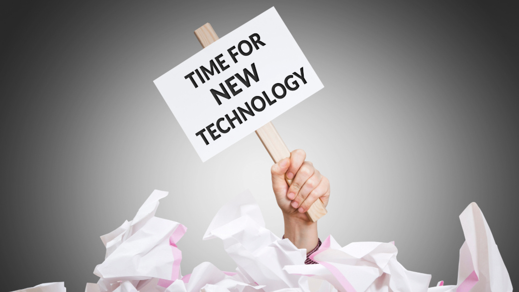 Accounts Payable Automation | Yooz