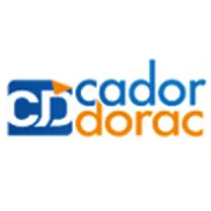 https://www.getyooz.com/hubfs/cador-dorac-logo.webp