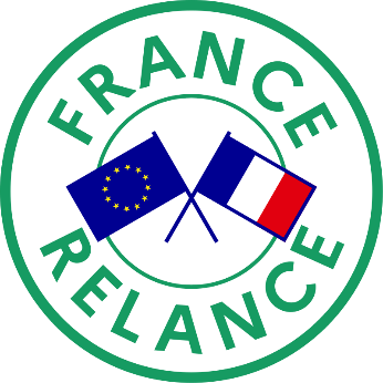 https://www.getyooz.com/hubfs/france-relance.png