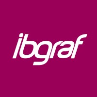 https://www.getyooz.com/hubfs/ibgraf_logo.jpeg