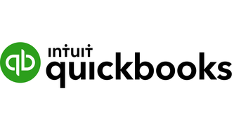 intuit-quickbooks