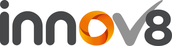 https://www.getyooz.com/hubfs/logo-INNOV8-1.png