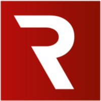 https://www.getyooz.com/hubfs/redsen_consulting_logo.jpeg