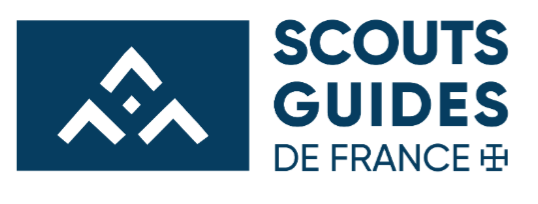 scouts et guides de france