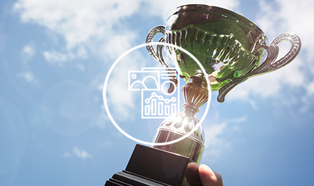 trophy image for infographics-1