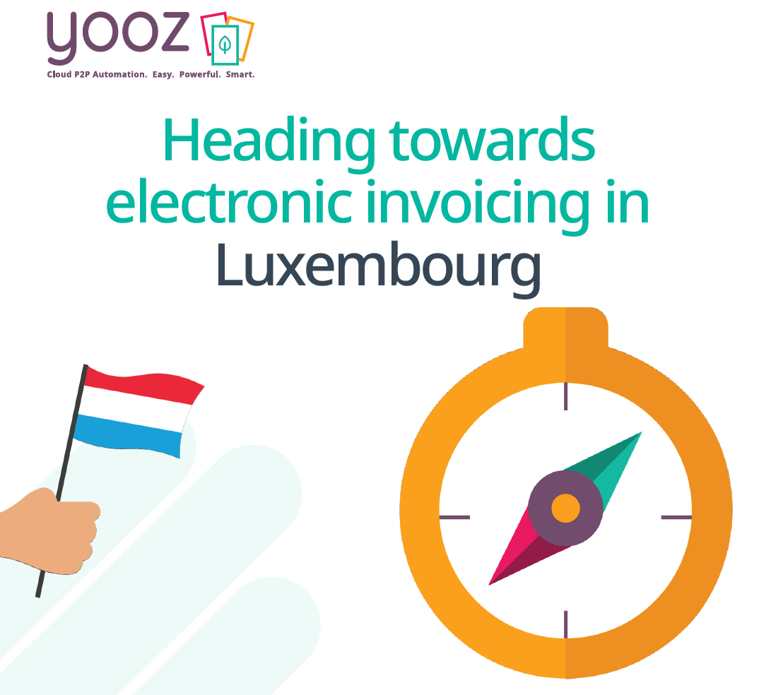 yooz-facturation-electronique-au-luxembourg-english-speaking