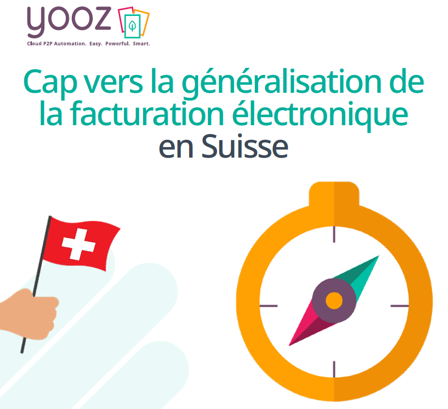 yooz-facturation-electronique-en-Suisse