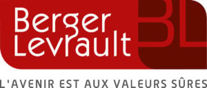 Berger Levrault logo