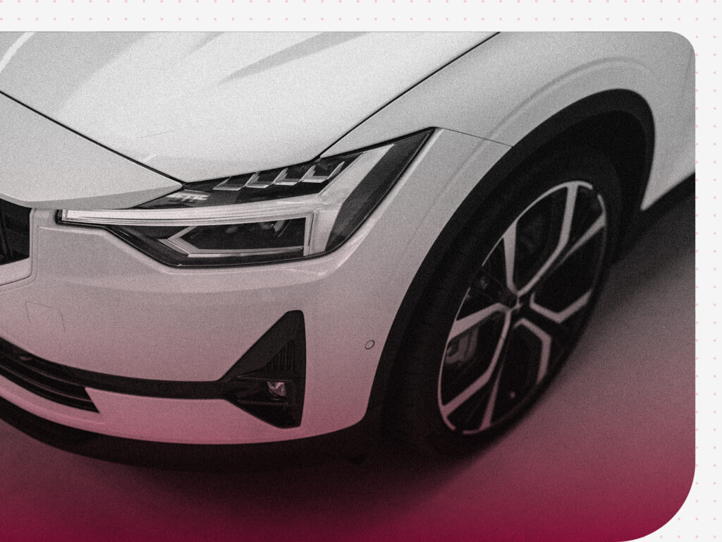 automotive-invoice-processing