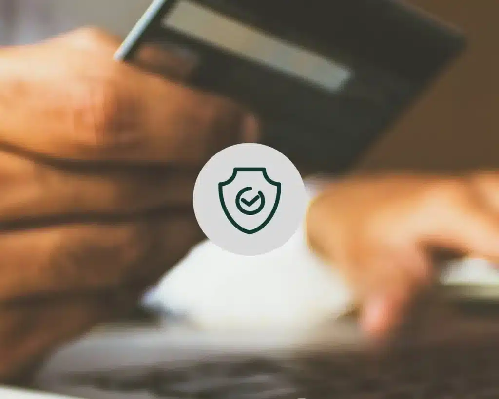https://fintechzoom.io/why-manual-accounts-payable-processes-are-becoming-a-payment-fraud-risk/