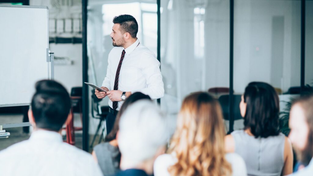 5-people-first-strategies-training-industry